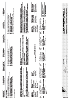 EGSQH-A9W_3P351751-1C_Safety declaration of conformity download